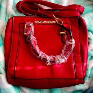 Good condition never worn